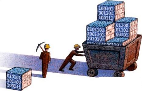 游戏由产品型向服务型方向转变的特征分析_网