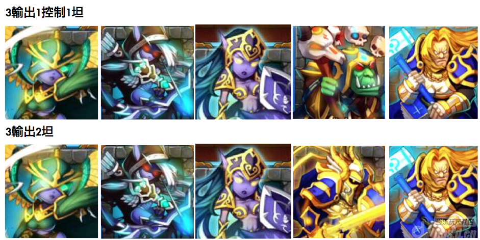 《剑圣传奇》网页热血传奇官网平民玩家攻略概要汇总