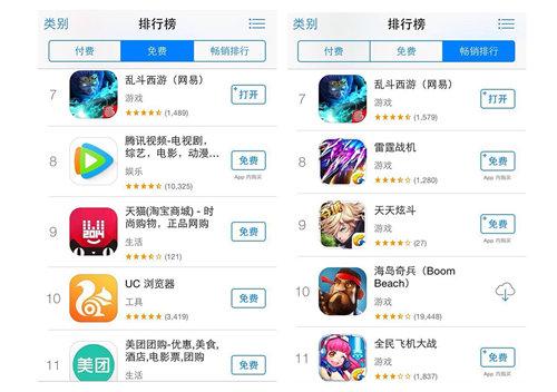 雨燕直播- NBA直播- 足球直播- 世界杯直播 LIVE最近很火的音乐推荐（2026年2月附双平台热度数据）