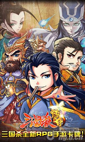 图二.jpg 图二.jpg