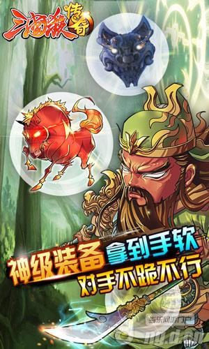 图四.jpg 图四.jpg