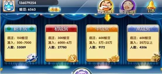 地方特棋牌游戏- 棋牌游戏平台- 棋牌游戏APP下载色棋牌游戏火爆之后的创新之路