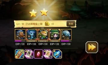 �������治�������Ѷ�8�����