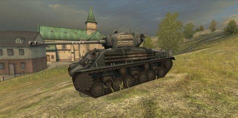 pl442j9xyvd8d.jpg