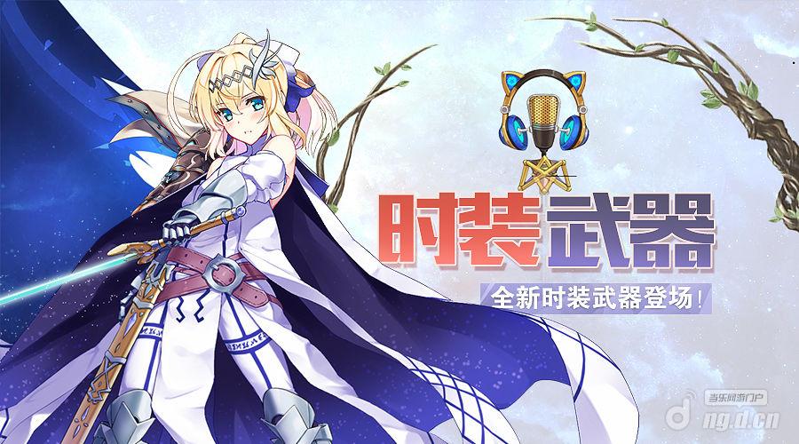 背景图.jpg 背景图.jpg