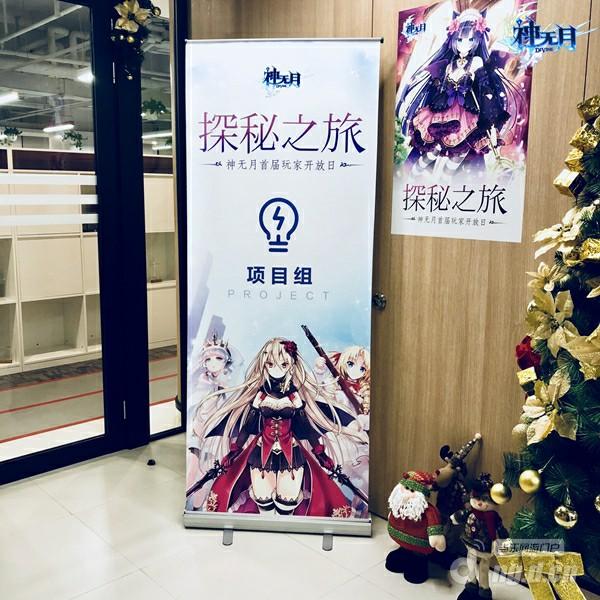 格式工厂05.jpg 格式工厂05.jpg