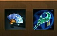 决战平安京海坊主AP出装思路 咸鱼法系输出