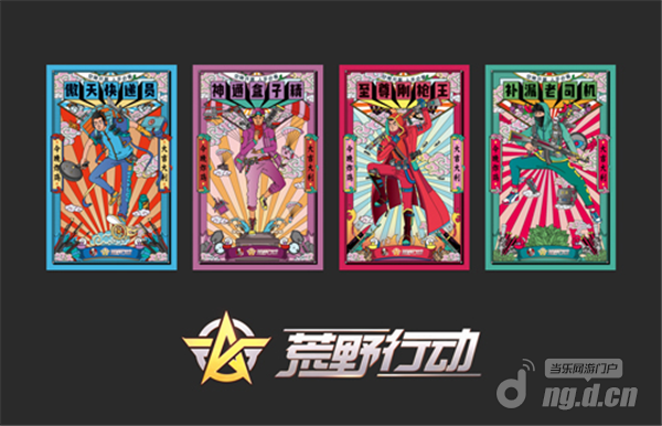 图片4.png 图片4.png