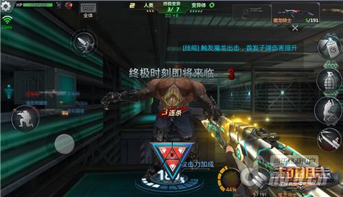 图3.jpg