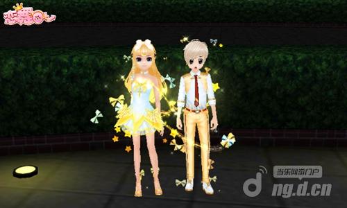 图片2.jpg 图片2.jpg