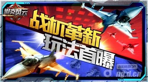 图1.jpg