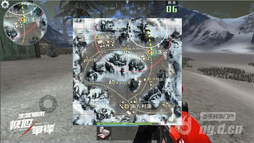 图2.jpg