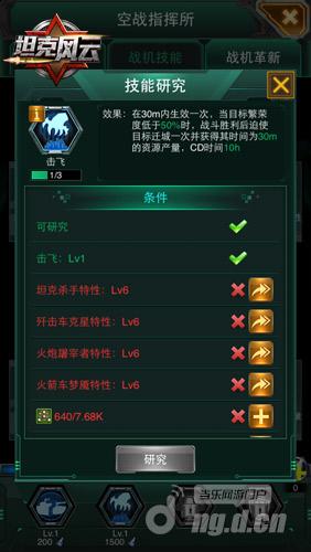 图1.jpg