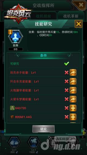 图2.jpg