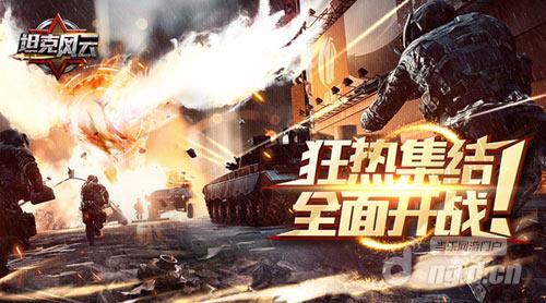 图1.jpg