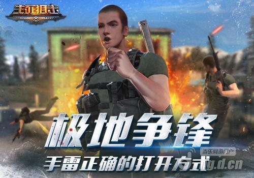 图1.jpg