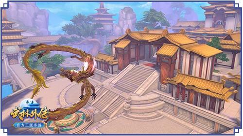 图片: 图7（更新）.jpg