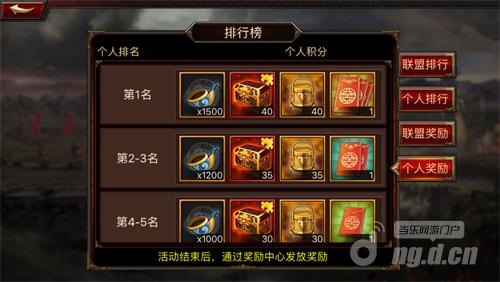 图4.jpg