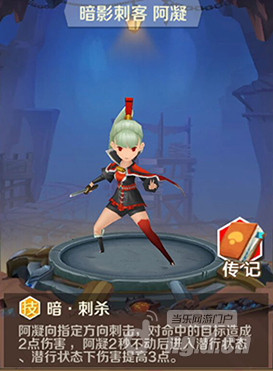 19738457.png 19738457.png