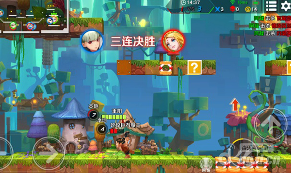 19738537.png 19738537.png