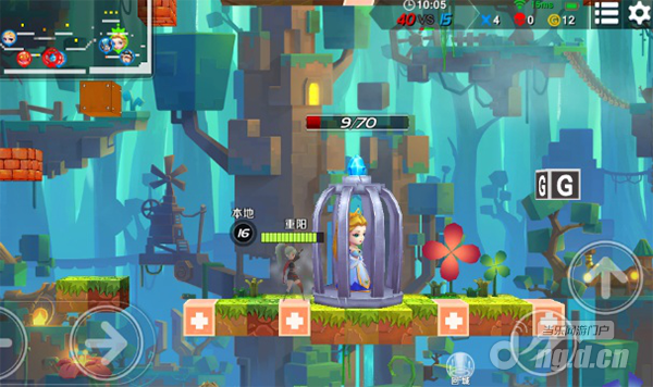 19738633.png 19738633.png