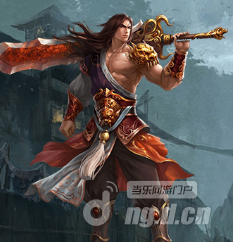 战士1.png 战士1.png