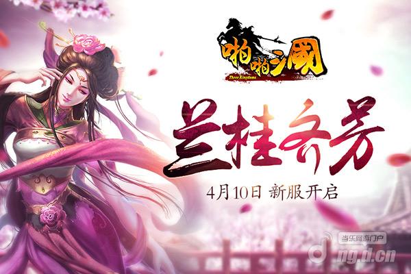 600x400.jpg 600x400.jpg