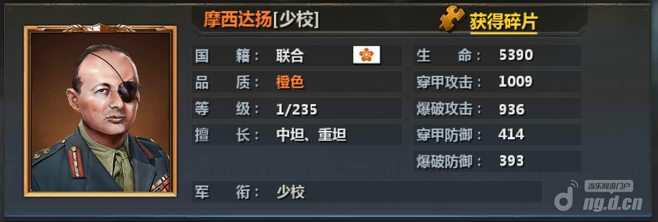 {AD65C743-5F92-48E3-8DC2-30567609E8CD}.png {AD65C743-5F92-48E3-8DC2-30567609E8CD}.png