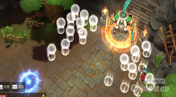 图片2.png 图片2.png