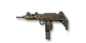 荒野行动吃鸡攻略