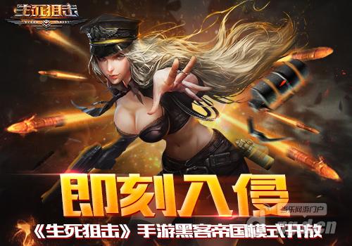图1.jpg 图1.jpg