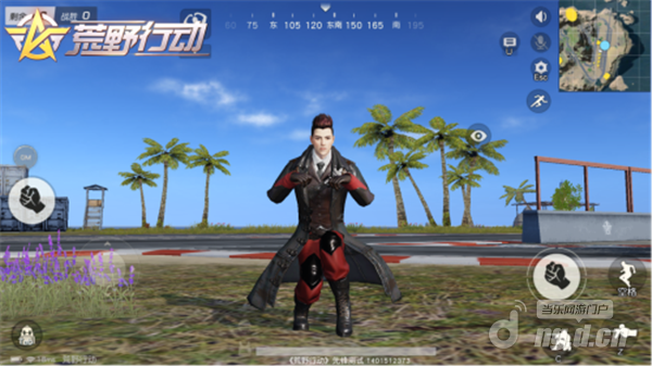 图片1.png 图片1.png