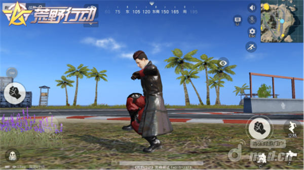 图片2.png 图片2.png