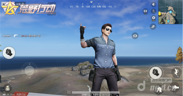 图片3.png 图片3.png