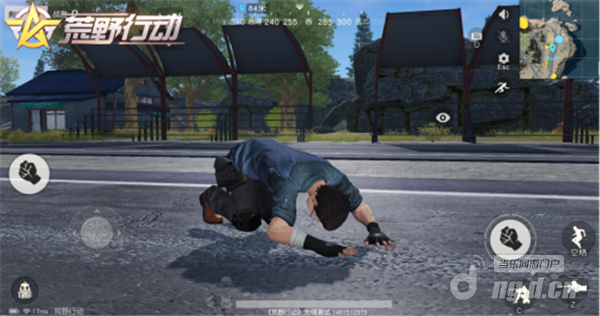 图片4.png 图片4.png