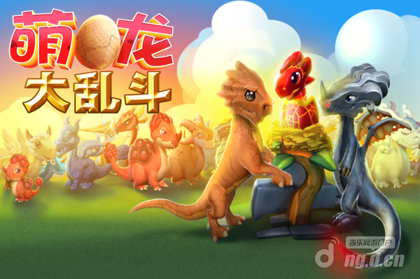 图1_gaitubao_com_600x399.png 图1_gaitubao_com_600x399.png