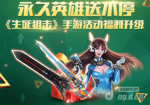 图1.jpg