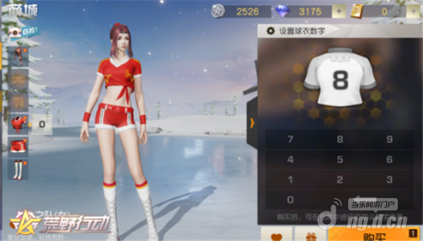 图片1.png 图片1.png