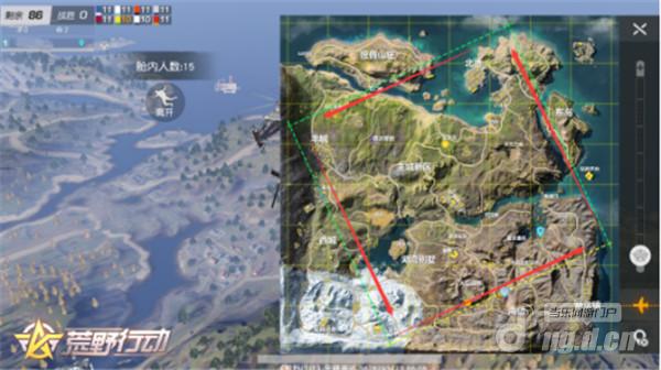 图片2.jpg 图片2.jpg