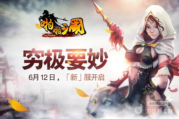 600x400.jpg 600x400.jpg