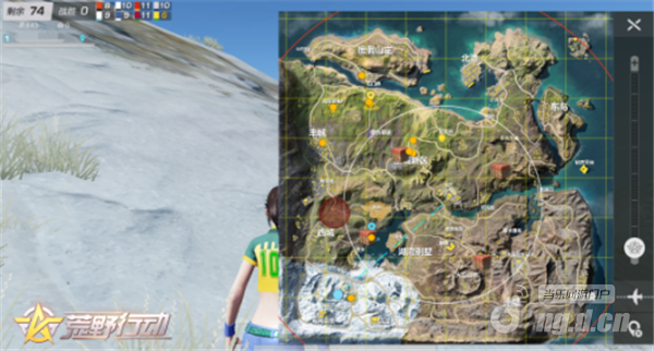 图片3.png 图片3.png