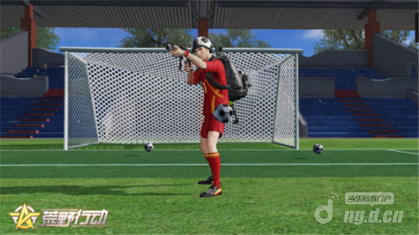 图片5.png 图片5.png