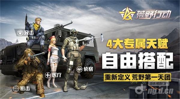 图片1.jpg 图片1.jpg