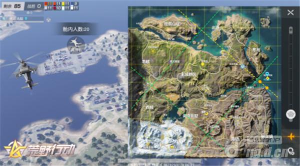 图片7.jpg 图片7.jpg