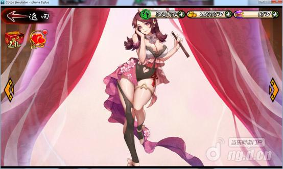 XW3XYOSB82I4V6}[JH[0@UD.jpg XW3XYOSB82I4V6}[JH[0@UD.jpg