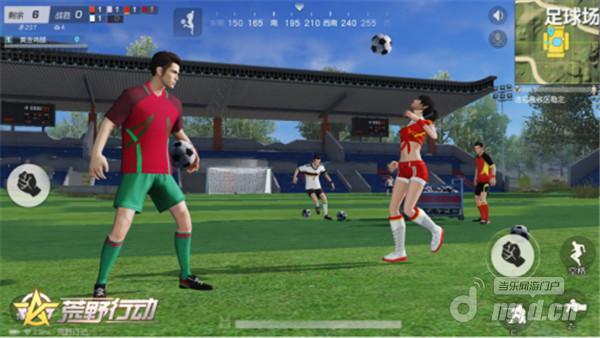 图片9.jpg 图片9.jpg