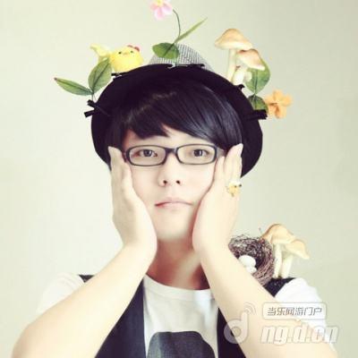 图3:小兔CV:柯暮卿.jpg 图3:小兔CV:柯暮卿.jpg