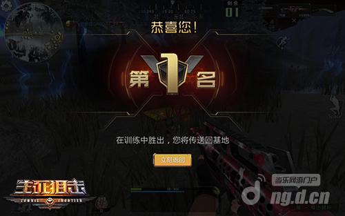 图3.jpg