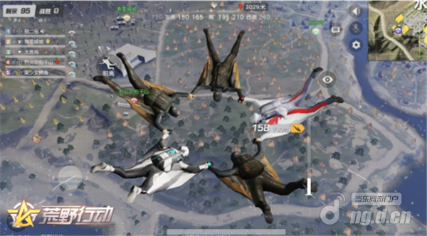 QQ图片20180703211402.png QQ图片20180703211402.png