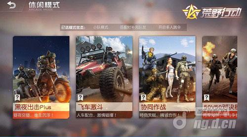 图片1.jpg 图片1.jpg